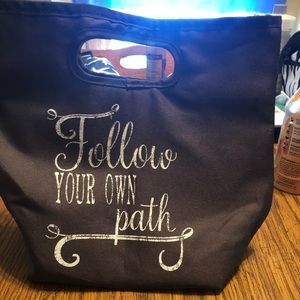 Thirty One Go-To Thermal